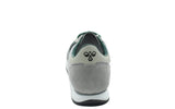 CITY88 M - View 1