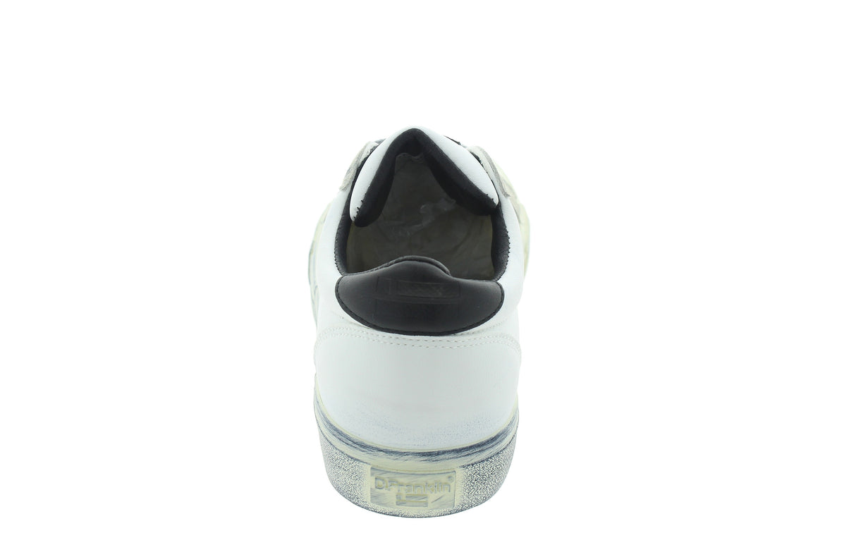 DSFH336013 - View 1