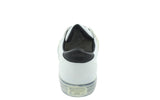 DSFH336013 - View 1