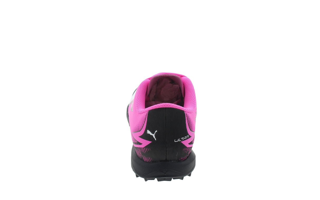 ULTRA PLAY TT JR - View 1