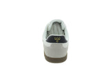 COE71 W EXCLUSIVO OTEROS - View 1