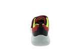 SKECH FAST SOLAR SQUAD - View 2