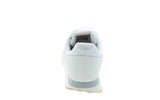 RUN 60S 3.0 - View 1