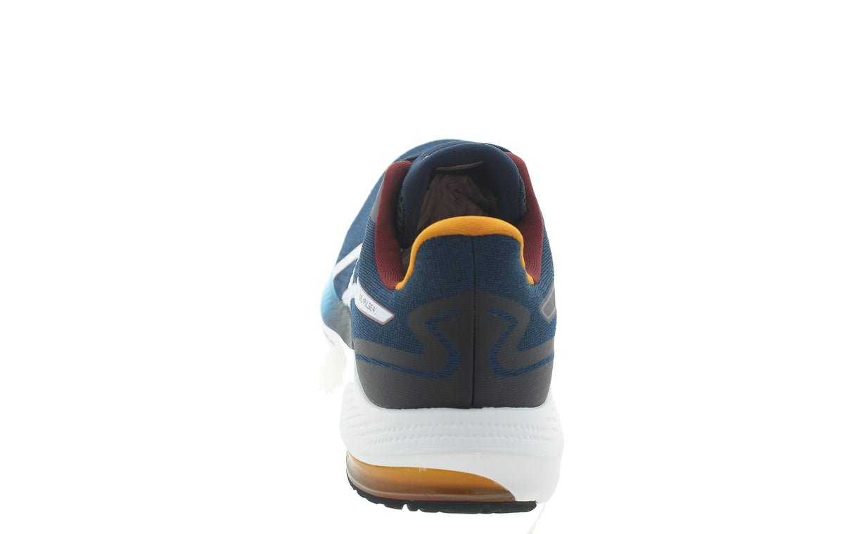 GEL-PULSE 14 - View 1