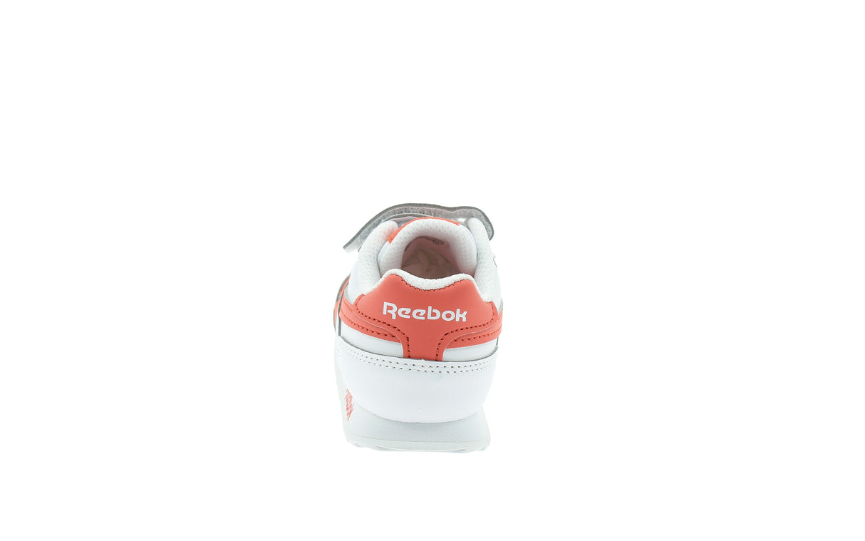 REEBOK ROYAL CLJOG - View 1