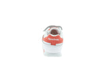 REEBOK ROYAL CLJOG - View 1