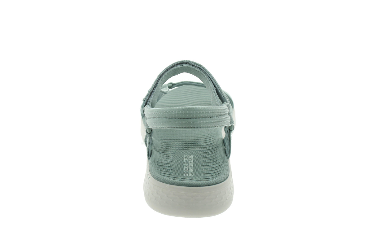 GO WALK FLEX SANDALS SUBLIME - View 1