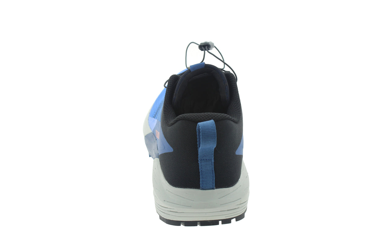 SENSE RIDE 5 - View 1
