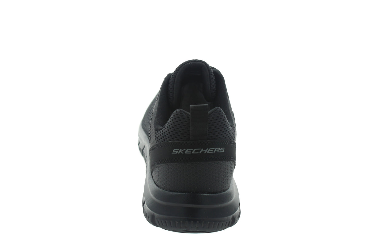 TRACK- BROADER - View 1