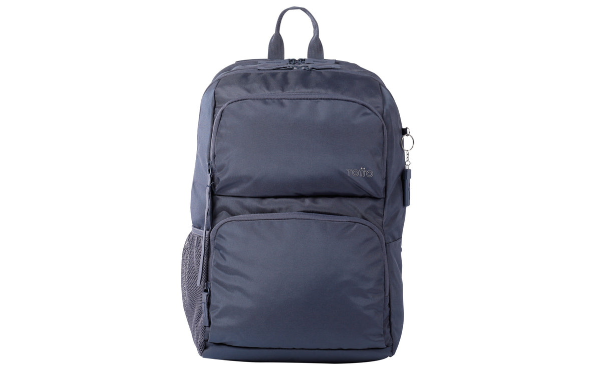 MORRAL CLOUD - View 2