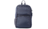 MORRAL CLOUD - View 2