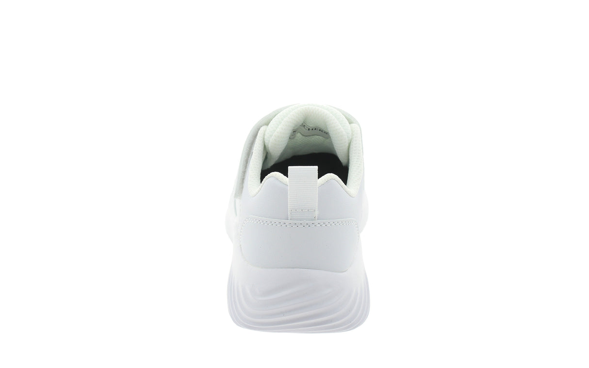 BOUNDER - View 1