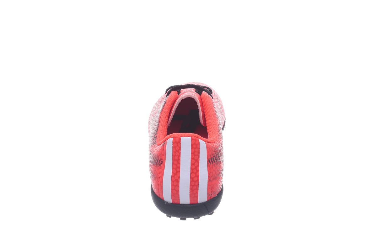 COPA PURE III - View 1