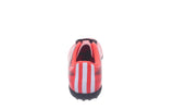 COPA PURE III - View 1