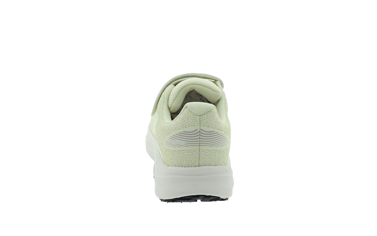 SPEED JR - View 1