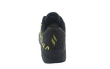UNO GOLDEN HEART - View 1