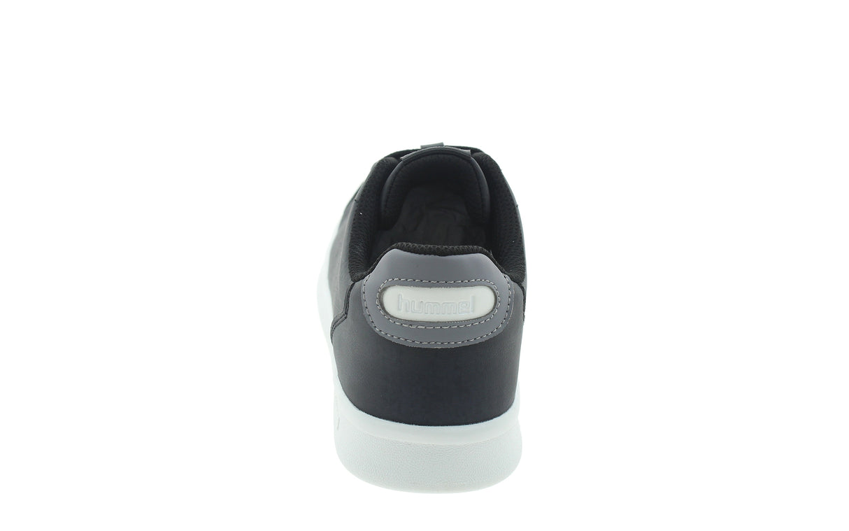 COURT LINE - View 1