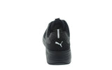 PUMA WIRED 2 - View 1
