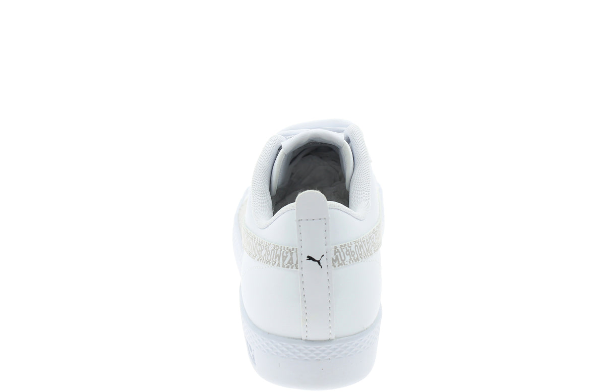 PUMA SMASH WNS V2 MONO - View 1
