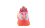 MAX CUSHIONING ELITE 2.0 SPEED PLAY - View 1