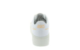 JAPAN S PF - View 1