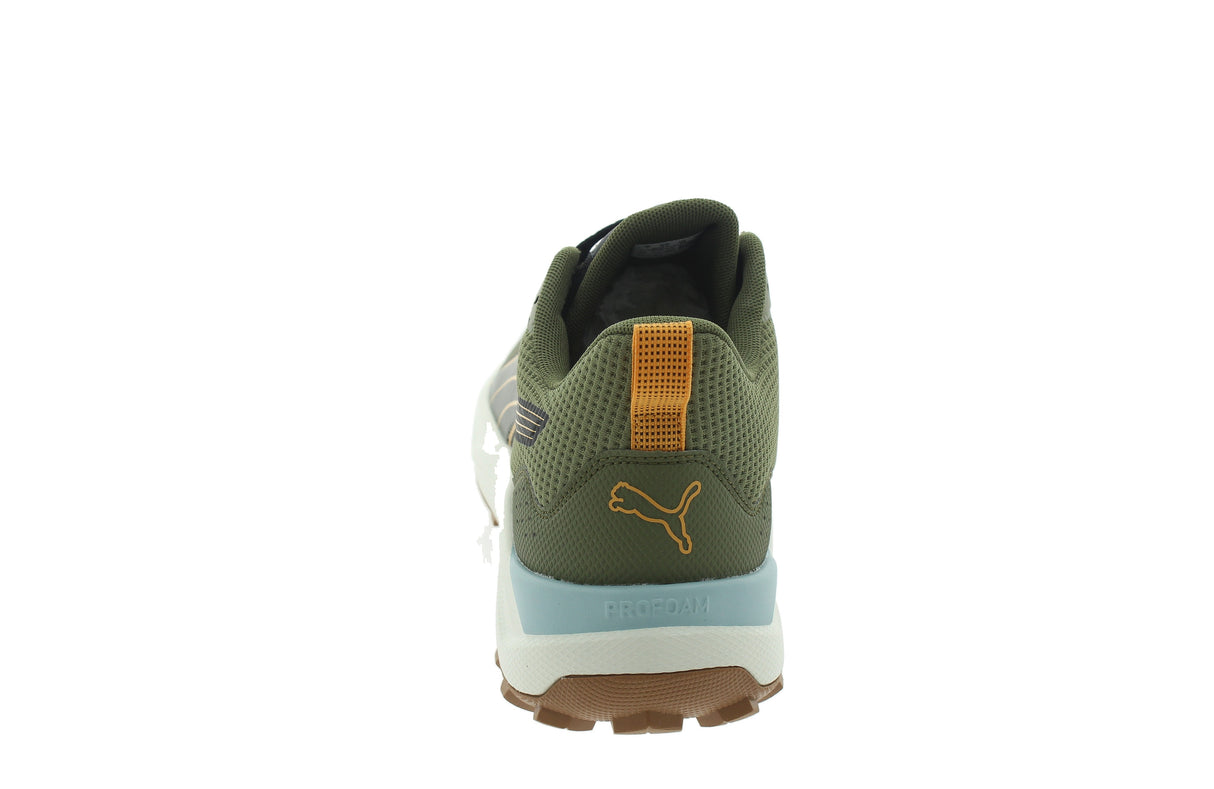 OBSTRUCT PROFOAM - View 1