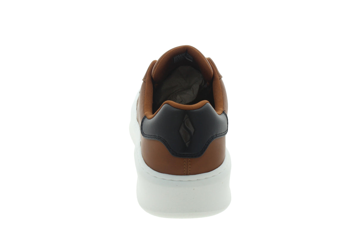 COURT BREAK SUIT SNEAKER - View 2