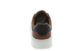 COURT BREAK SUIT SNEAKER - View 2