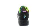 UNO LITE RAINBOW SPECKLE - View 1