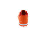 EVOLUTION JR - View 1