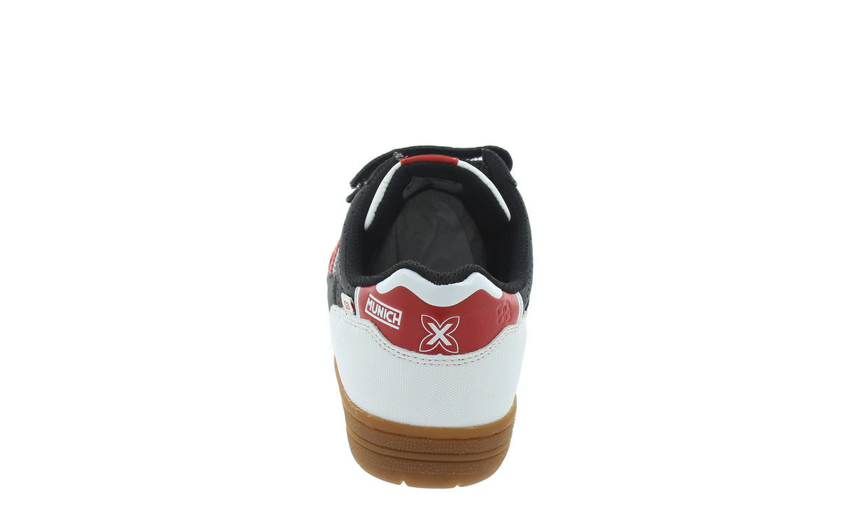 G3 KID 2022 VELCRO EXCLUSIVO OTEROS - View 1