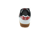 G3 KID 2022 VELCRO EXCLUSIVO OTEROS - View 1