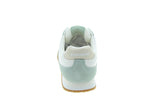 VELOCE - View 1