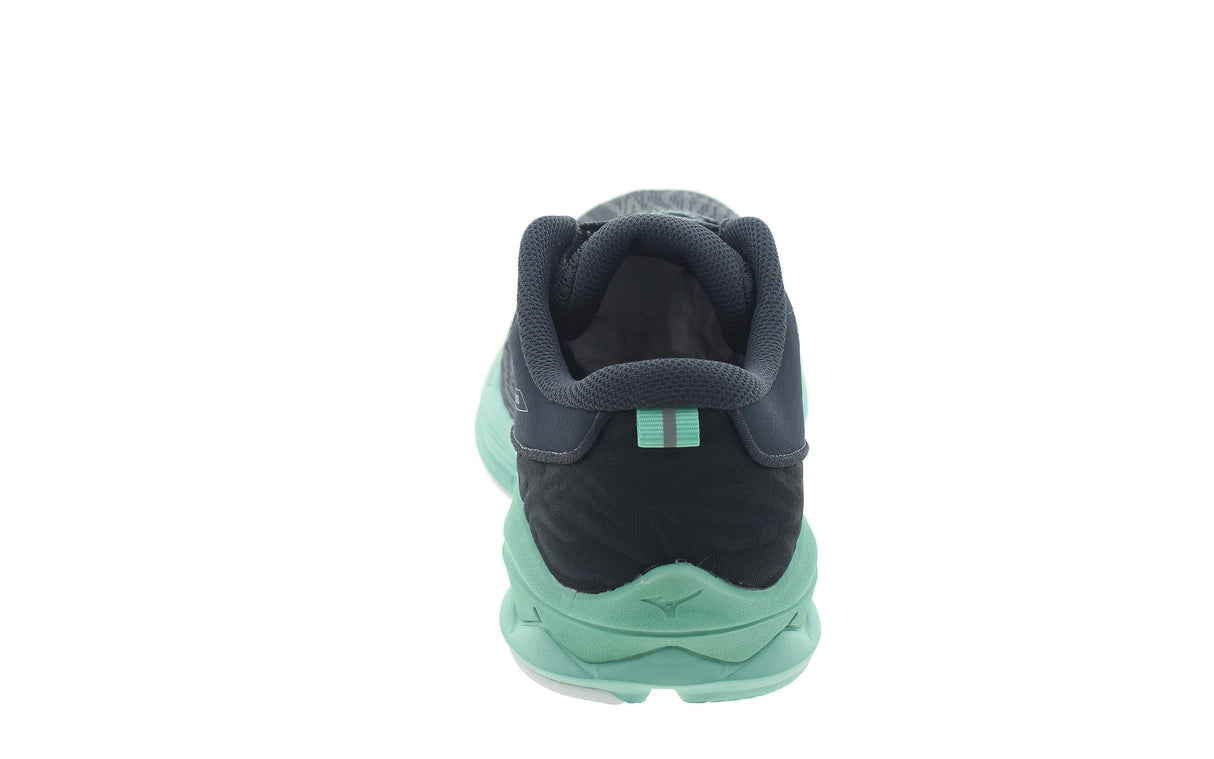 WAVE REVOLT 3 - View 1
