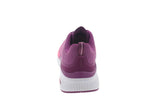 GO RUN ELEVATE 2.0 - View 1