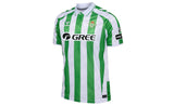 RBB 24/25 GREE LIFE JERSEY SS KIDS - View 2