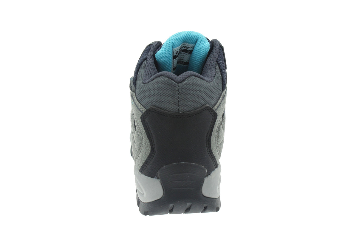 TORCA MID WP WOMENS - View 1
