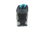 TORCA MID WP WOMENS - View 1