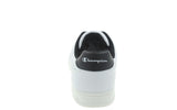 TENNIS CL87 L - View 1