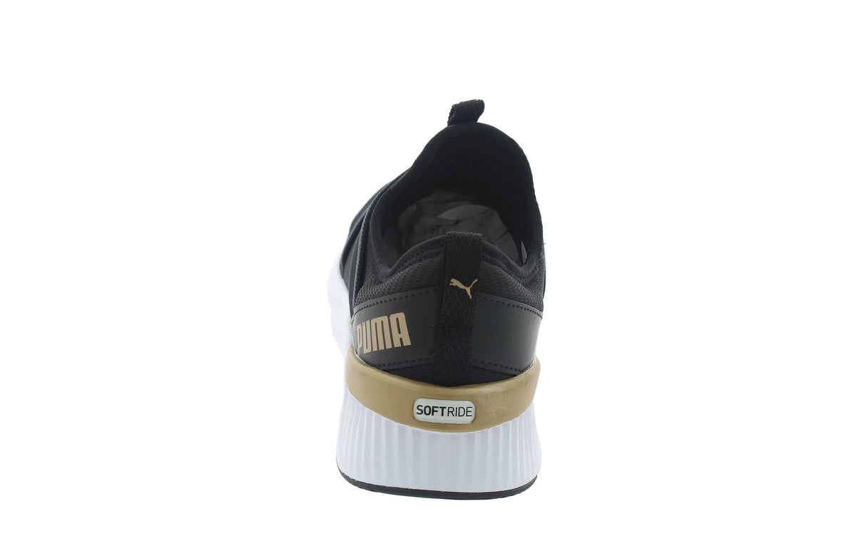 SOFTRIPE HARLI SLIP ON WNS - View 1