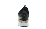 SOFTRIPE HARLI SLIP ON WNS - View 1