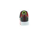 FLEX-GLOW ULTRA - View 1