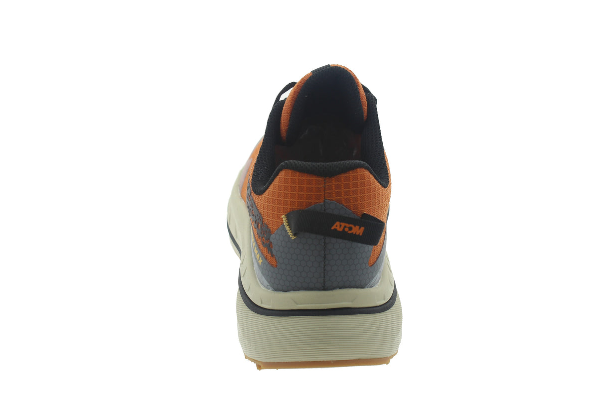 TERRA MAX NITRO - View 1