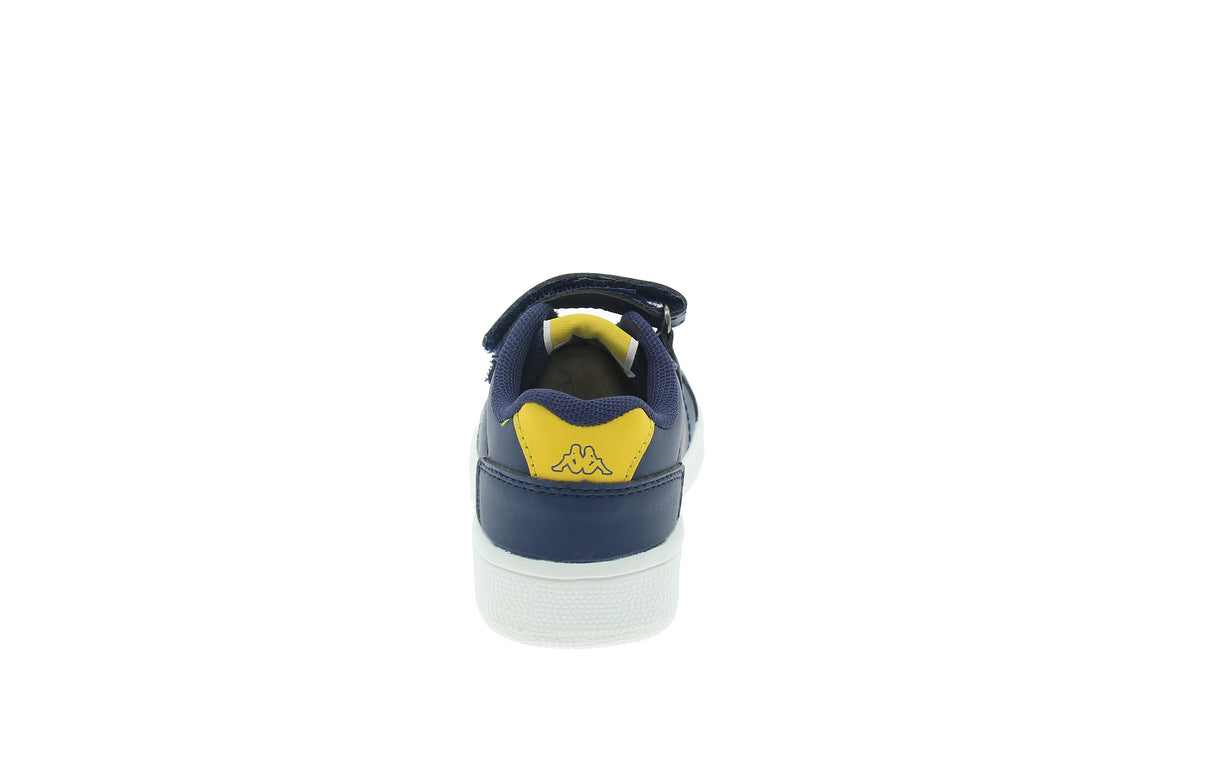 ADENIS 2V INF EXCLUSIVO OTEROS - View 1
