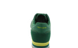 78868 - View 1