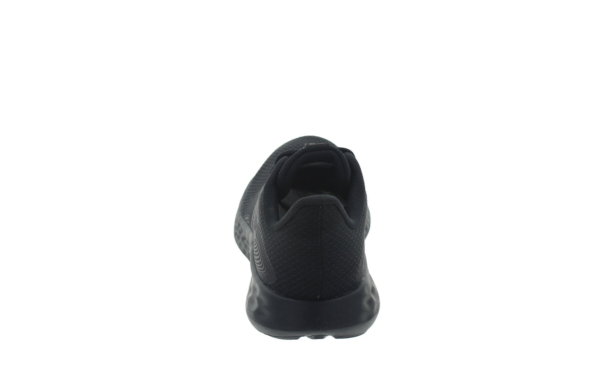 411 V3 - View 1