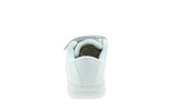 PLAY JR - View 2