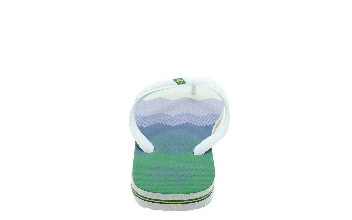 BRASIL FRESH - View 1