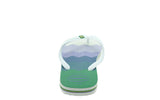 BRASIL FRESH - View 1