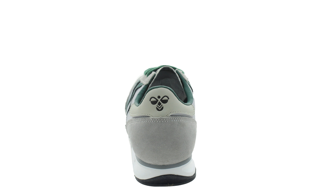 CITY88 W - View 1